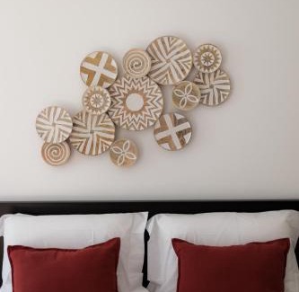 Se Apartment | Lisboa à Janela, Charming Apartments in Lisbon Center
