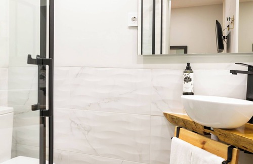 Sao Jorge de Arroios House | Lisboa 85 by RIDAN Hotels