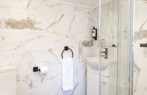 Sao Jorge de Arroios House | Lisboa 85 by RIDAN Hotels