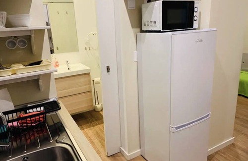Lisbon Old Town Apartment | Lisboa Charming