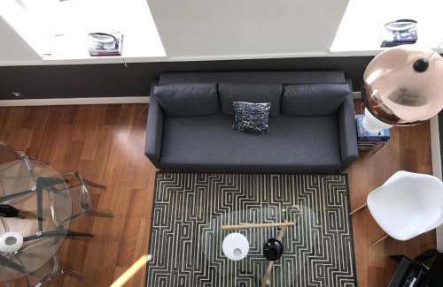 Misericordia Apartment | Lisbon Bairro Alto Apartments Free Parking