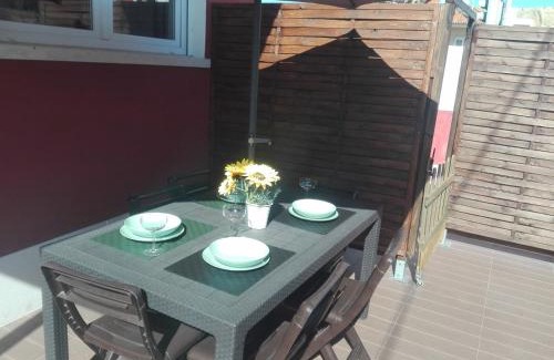 Costa de Caparica Apartment | Lisbon Beach Apartments 1