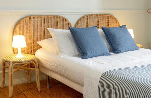 Lisbon Apartment | Lisbon Evergreen Apartment