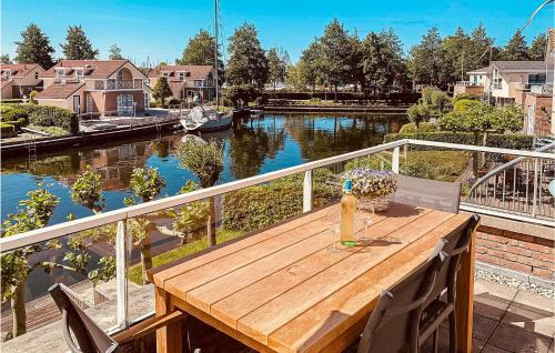 Workum House | Lisdodde