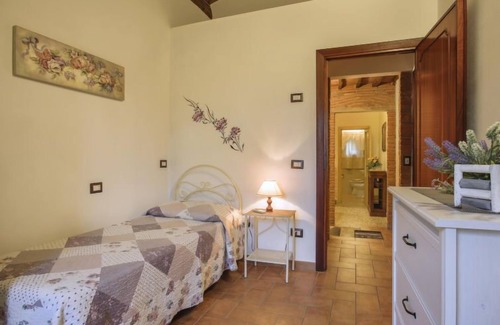 Toiano House | Lisena by Interhome