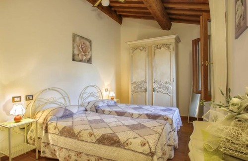 Toiano House | Lisena by Interhome