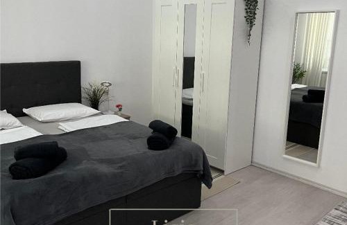 Resita Apartment | Lisis Premium Apartments