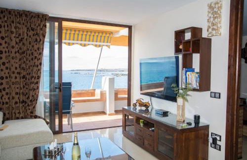 Arona Apartment | Listen THE VIEWS - 223