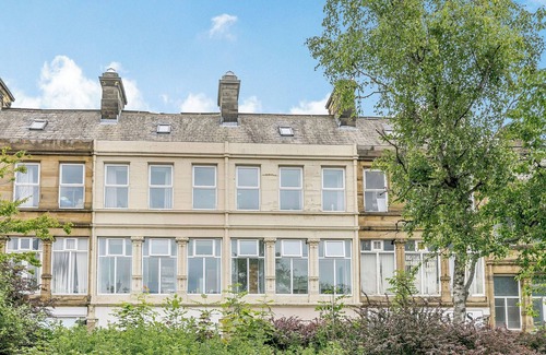 Halifax Cottage | Lister Suite - UK38333