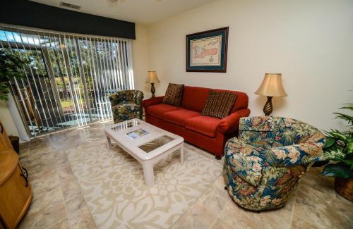 Litchfield by the Sea Resort | Litchfield Beach & Golf Resort