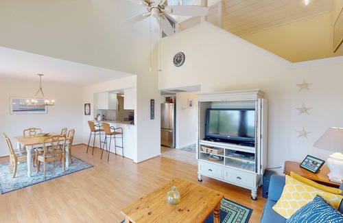 Litchfield by the Sea Villa | Litchfield Retreat 2BR Villa Resort Bonuses