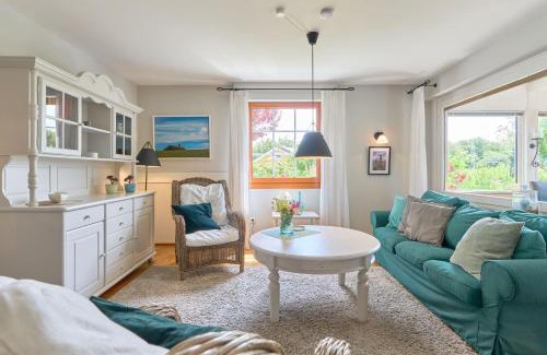 Simonsberg House | Liten Lycka