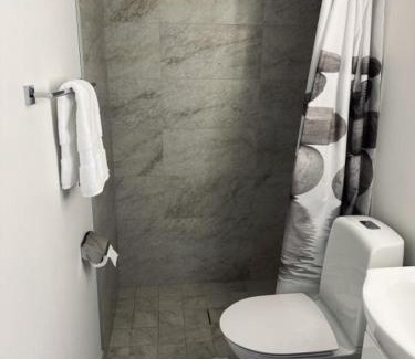 Varnamo House | Litet hus nära Värnamo