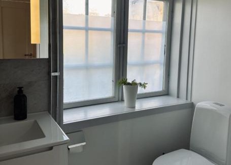 Varnamo House | Litet hus nära Värnamo