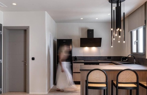 Maragas Villa | Lithia Exclusive Villas