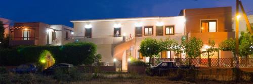Palaiochora Apartment | Lito Apartments Paleochora