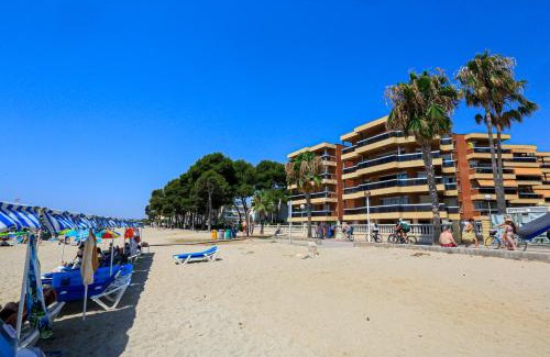 Vilafortuny Apartment | LITORAL COSTA DORADA - MAS D'EN GRAN Only families