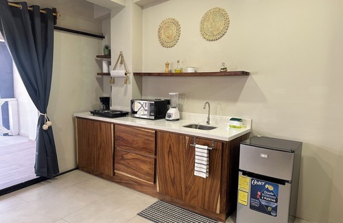 La Libertad Hotel | Litos Hotel y Restaurante