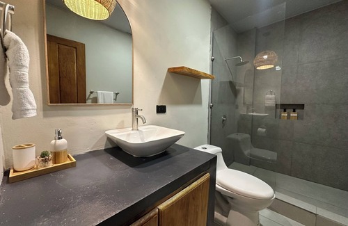 La Libertad Hotel | Litos Hotel y Restaurante