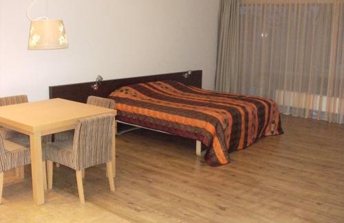 Siauliai City Center Apartment | Litrada Apartments