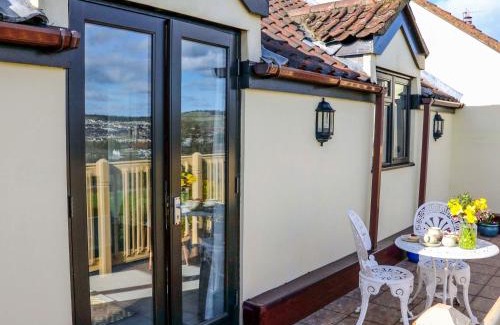 Barnstaple House | Little Acorn