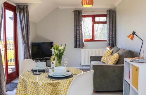 Barnstaple House | Little Acorn