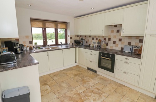 Harvington Cottage | Little Acre