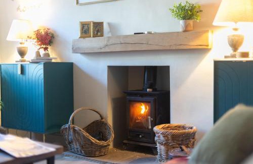 Appleby-in-Westmorland House | Little Apple Cottage- Free Parking, Hot tub, Fire, Town Centre