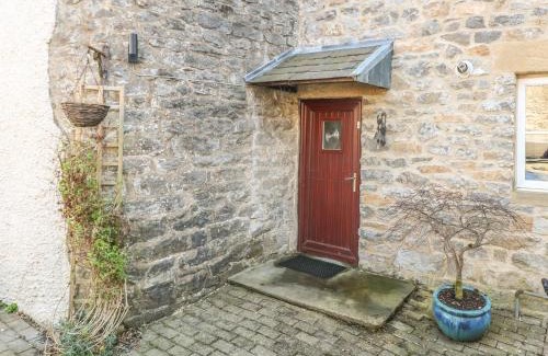 Castleton House | Little Bargate
