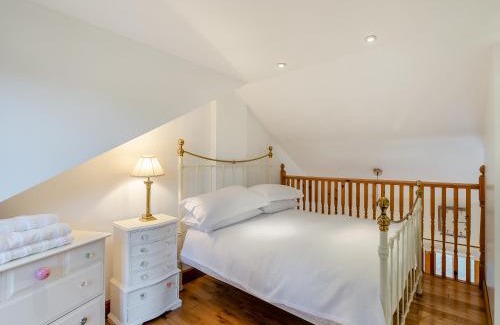 Westgate-on-Sea House | Little Batley House