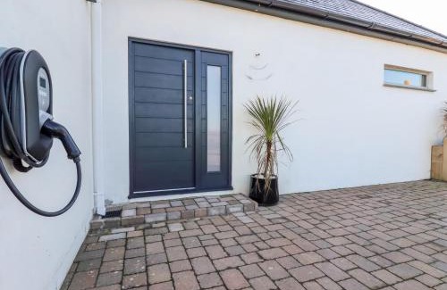 Newquay House | Little Beach Cabin