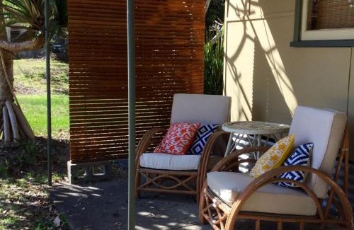 Iluka House | Little Beach House