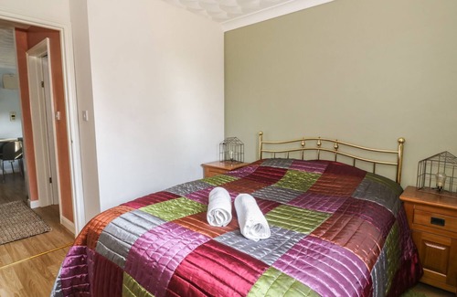 Harleston Cottage | LITTLE BECK COTTAGE, character holiday cottage in Harleston