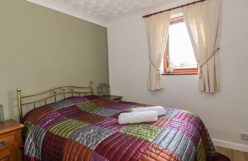 Harleston Cottage | LITTLE BECK COTTAGE, character holiday cottage in Harleston