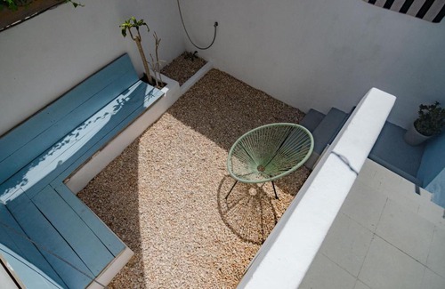 Vila do Bispo Apartment | Little Bispo Apartments