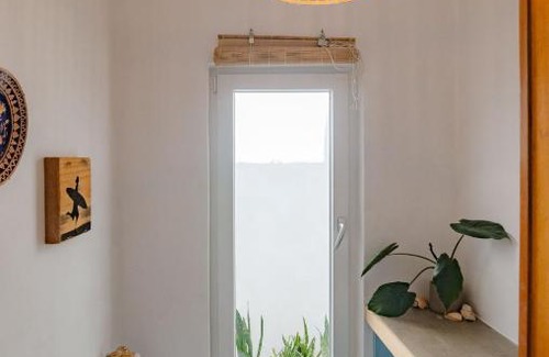 Vila do Bispo Apartment | Little Bispo Apartments