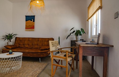 Vila do Bispo Apartment | Little Bispo Apartments