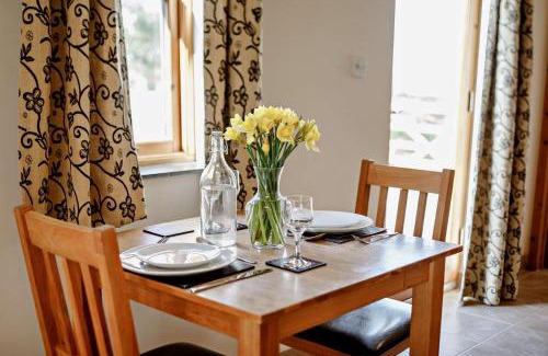 Helston House | Little Bojorrow