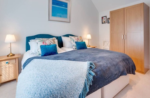 Five Oak Green House | Little Bourne in the beautiful Tonbridge