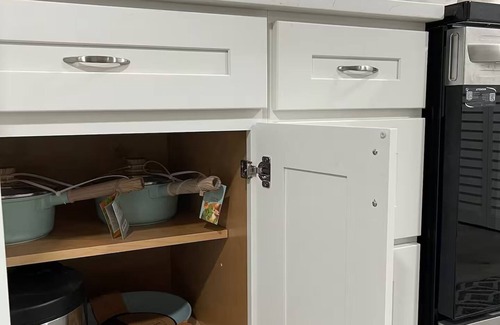 Ironbound District Apartment | Little Brazil - Cozy 2BR Apt. 30 mins from NYC!