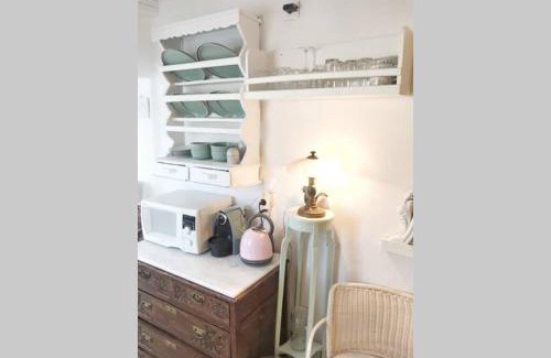 Serifos House | little cactus