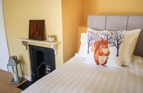 Lympne House | Little Close