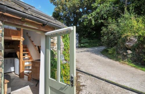 Quethiock House | Little Coombe