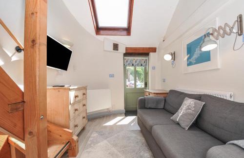 Quethiock House | Little Coombe