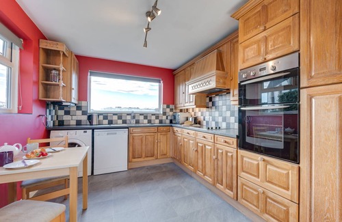 Lamberhurst Cottage | Little Copthall