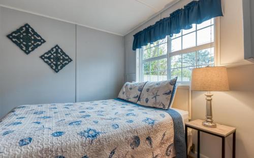 Seaside House | Little Cottage at the Coast