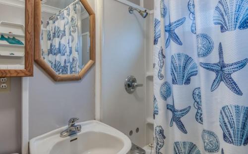 Seaside House | Little Cottage at the Coast
