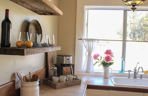 Harmony House | Little Cottage in Harmony
