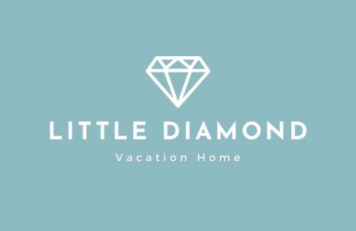 Corralejo Apartment | Little Diamond
