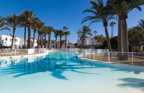 Corralejo Apartment | Little Diamond